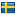 vm-magazin.hu server is located in Sweden